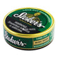 Stokers Long Cut Wintergreen