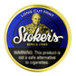 Stokers Long Cut Mint