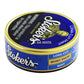 Stokers Long Cut Mint