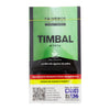 Palheiros Timbal Menta
