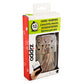 Aquecedor Zippo Hand Wood