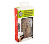 Aquecedor Zippo Hand Wood
