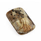 Aquecedor Zippo Hand Wood