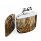 Aquecedor Zippo Hand Wood