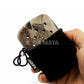 Aquecedor Zippo Hand Wood