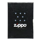 Isqueiro Zippo Aliens Design