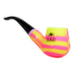 Cachimbo de Silicone Na Boa