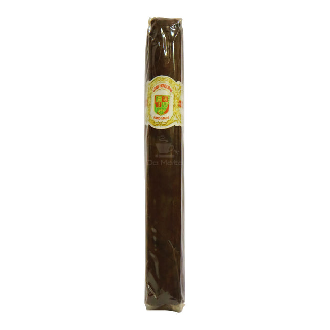 Gran Honduras Seconds Medium Filler