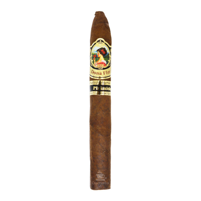 Dona Flor Piramide Mata Fina