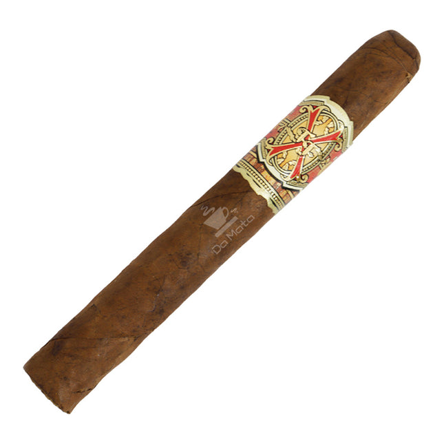 OpusX Fuente Fuente