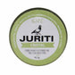 Rapé Juriti Cristal