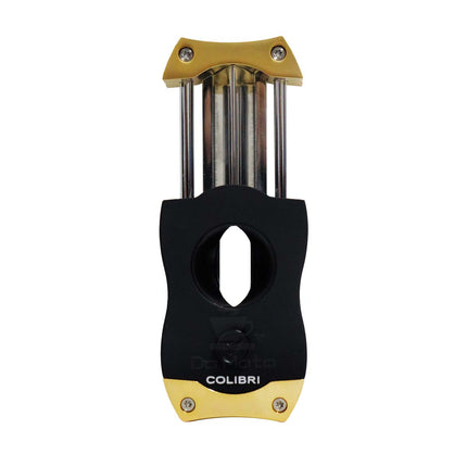 Cortador de Colibri SV Cut Dourado