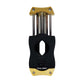 Cortador de Colibri SV Cut Dourado