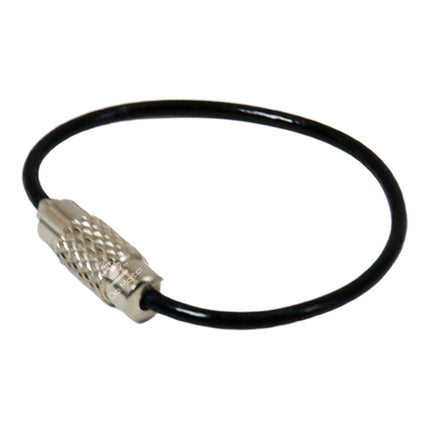 Canivete Deejo 15g Art Deco