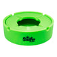 Cinzeiro de Silicone Sadhu Grande