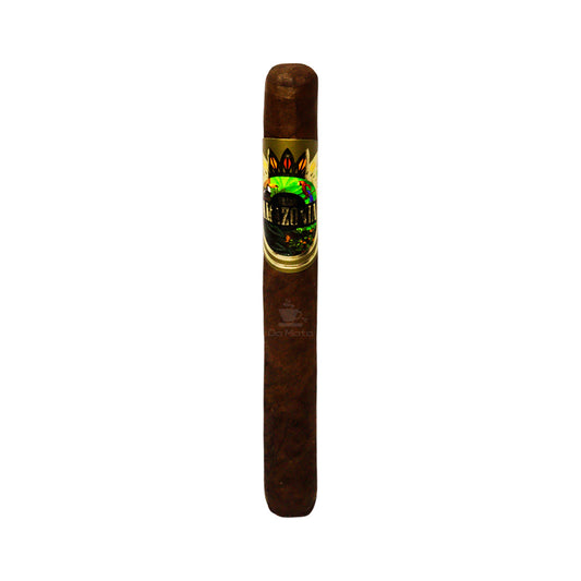Charuto Grand Amazônia Cervantes
