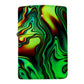 Isqueiro Zippo Colorful Swirl Pattern 48612