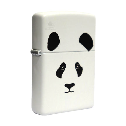 Isqueiro Zippo 28860 Panda