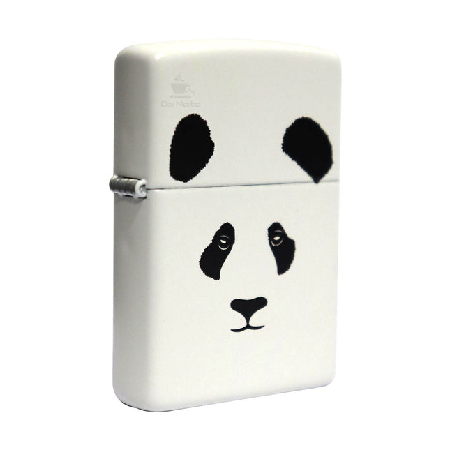 Isqueiro Zippo 28860 Panda