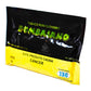 Bag de Bombaiano Café p/ Cachimbo 40g
