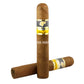 Caixa de Charuto Cohiba Robusto