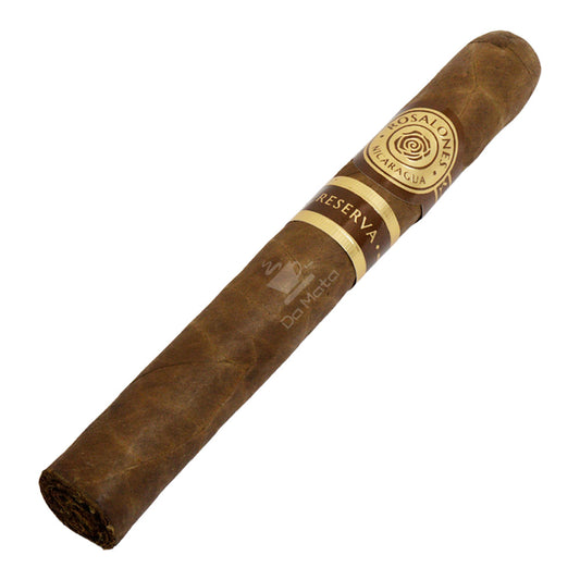 Rosalones Reserva RR650