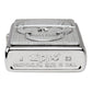 Isqueiro Zippo Skull Brain Surprise 29818