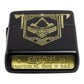 Isqueiro Zippo Assassin's Creed Valhalla
