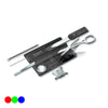 Cartão Canivete Victorinox Lite
