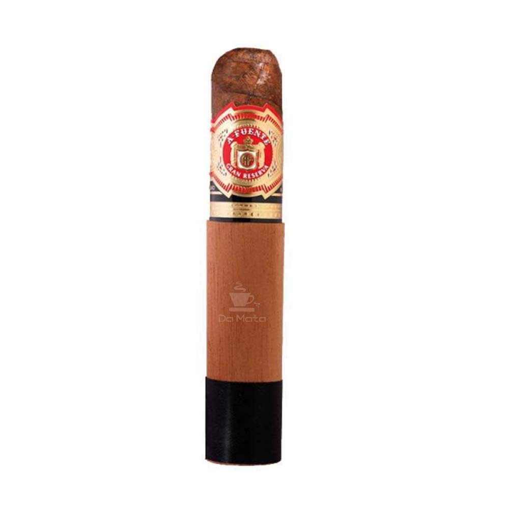 Charuto Arturo Fuente SG