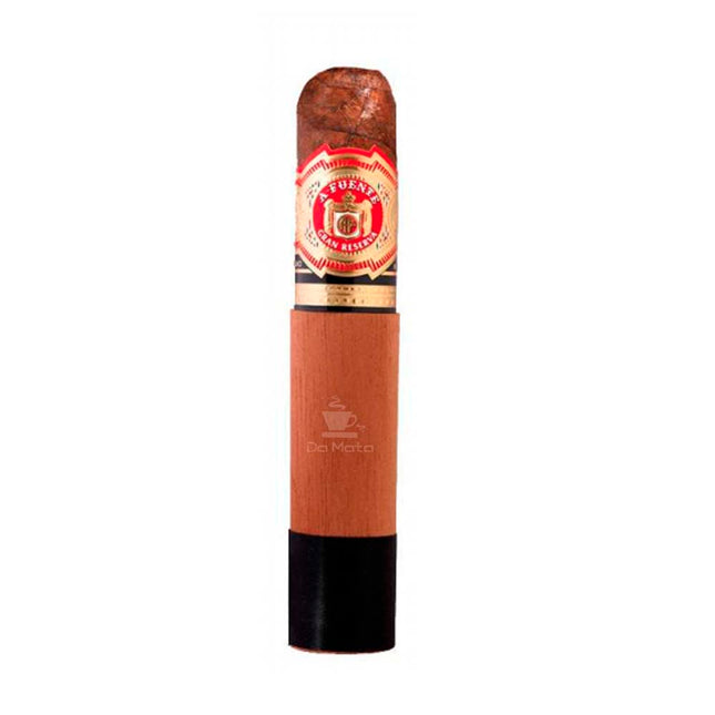 Charuto Arturo Fuente SG