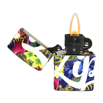 Isqueiro Zippo 49436 Premium