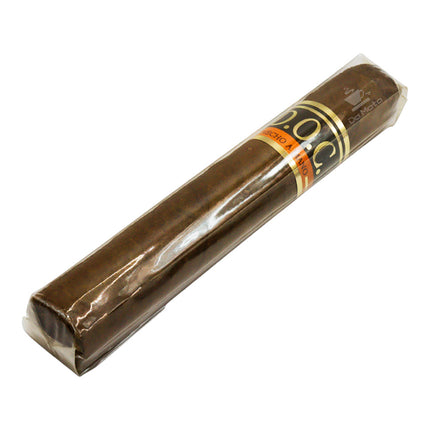 DOC Robusto