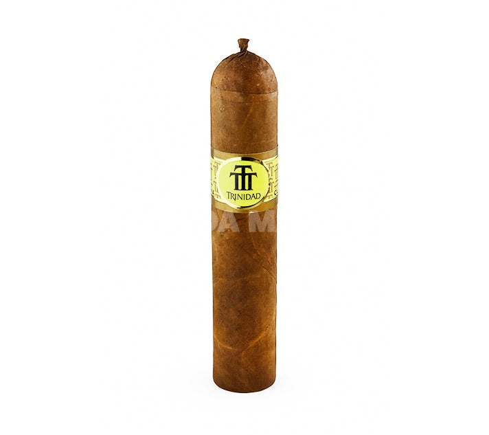 Charuto Trinidad Vigia