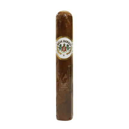 Don Diego Euro Robusto