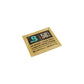 Boveda 58% 8g