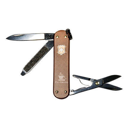 Canivete Victorinox Classic Colors