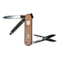 Canivete Victorinox Classic Colors