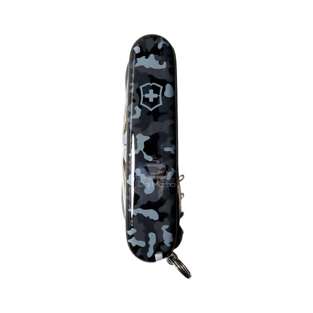 Canivete Victorinox Huntsman Camuflado