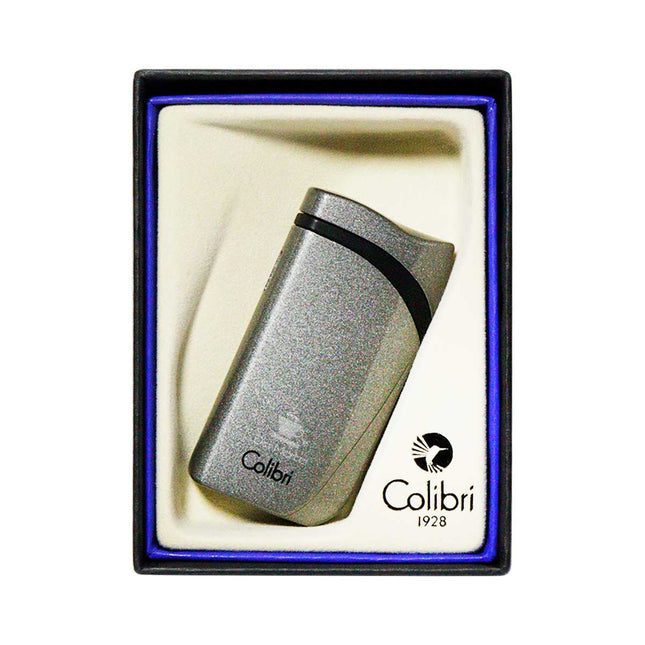 Maçarico Colibri Falcon Single Jet