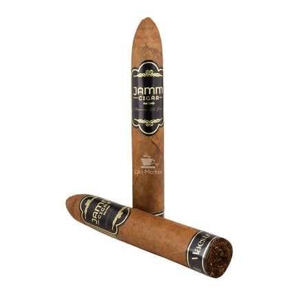 Charuto Jamm Maestro