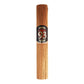 Caixa de Charuto Dona Flor Gran Corona 93 C/10un