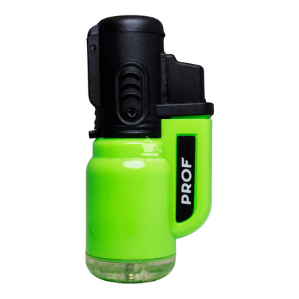 Maçarico Prof Classic Fashion Color