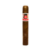 Charuto Hoyo de Monterrey Le Hoyo de Sanjuan