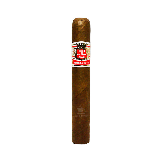 Charuto Hoyo de Monterrey Le Hoyo de Sanjuan
