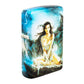 Isqueiro Zippo Luis Royo 48571