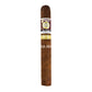Charuto Alec Bradley Project 40 Maduro Toro