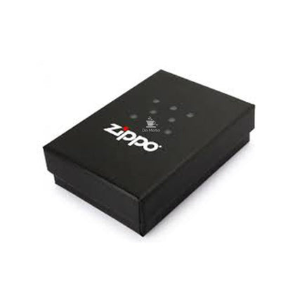 Isqueiro Zippo Slim Venetian