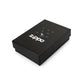 Isqueiro Zippo Slim Venetian