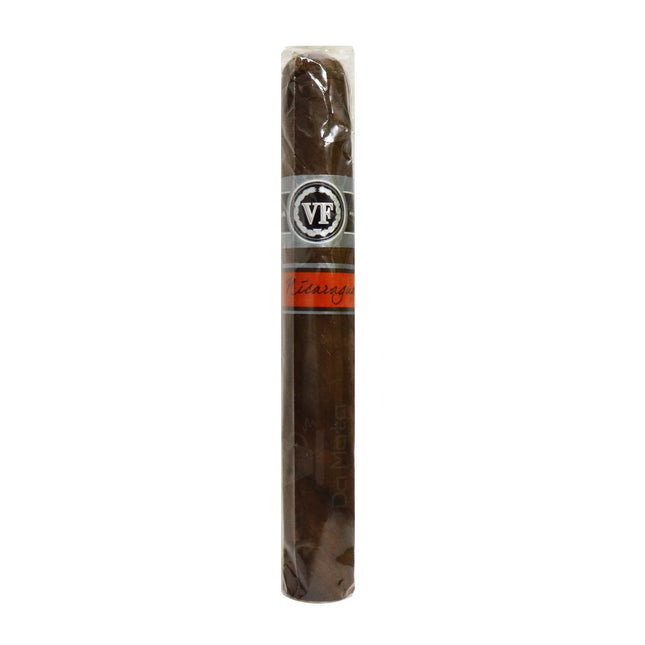 Vegafina Nicarágua Gran Toro
